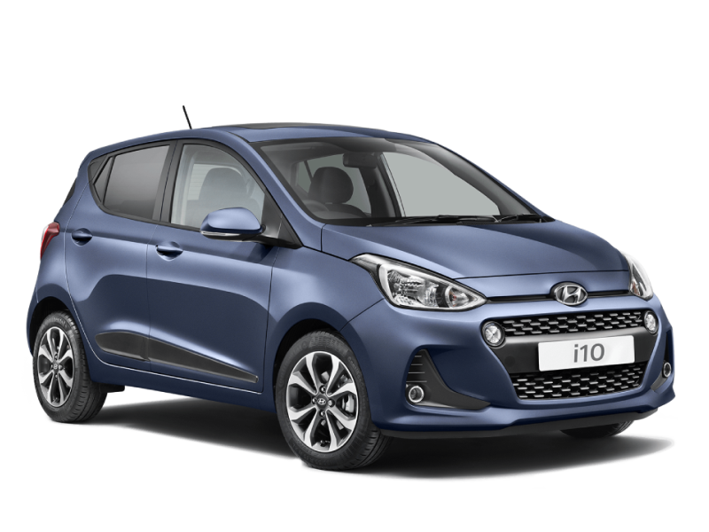 hyundai_i10